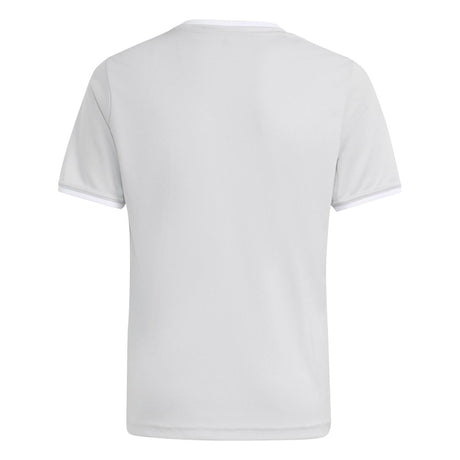 adidas Youth Entrada 26 Soccer Jersey-3