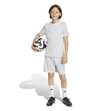 adidas Youth Entrada 26 Soccer Jersey-6