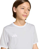 adidas Youth Entrada 26 Soccer Jersey-7