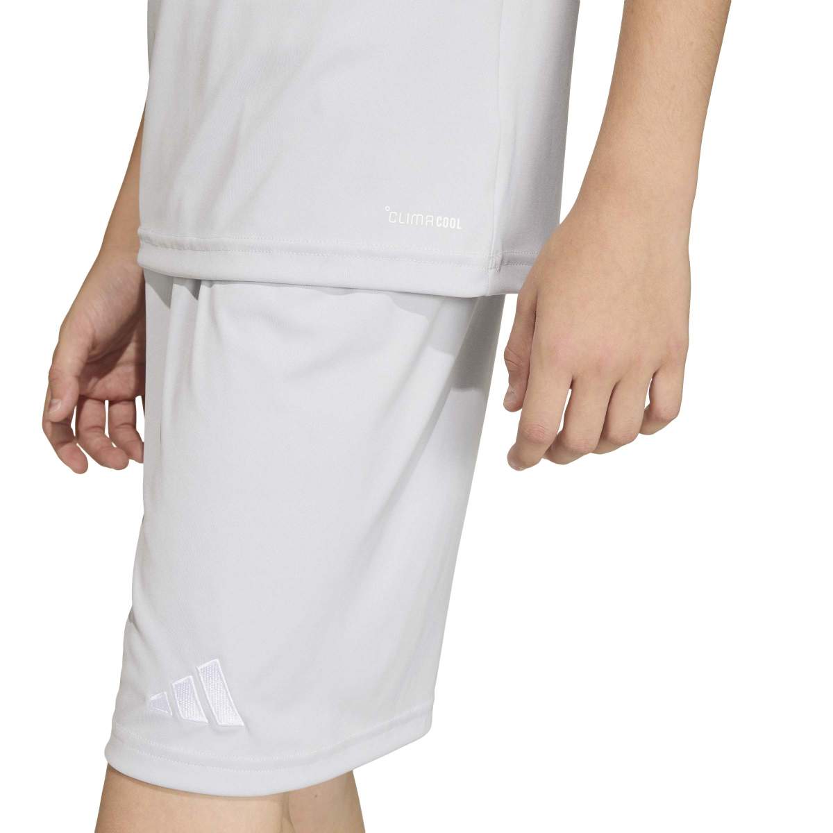 adidas Youth Entrada 26 Soccer Jersey-8