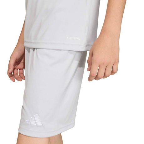 adidas Youth Entrada 26 Soccer Jersey-8