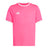 adidas Youth Entrada 26 Soccer Jersey-1