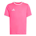 adidas Youth Entrada 26 Soccer Jersey-1