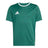 adidas Youth Entrada 26 Soccer Jersey-1