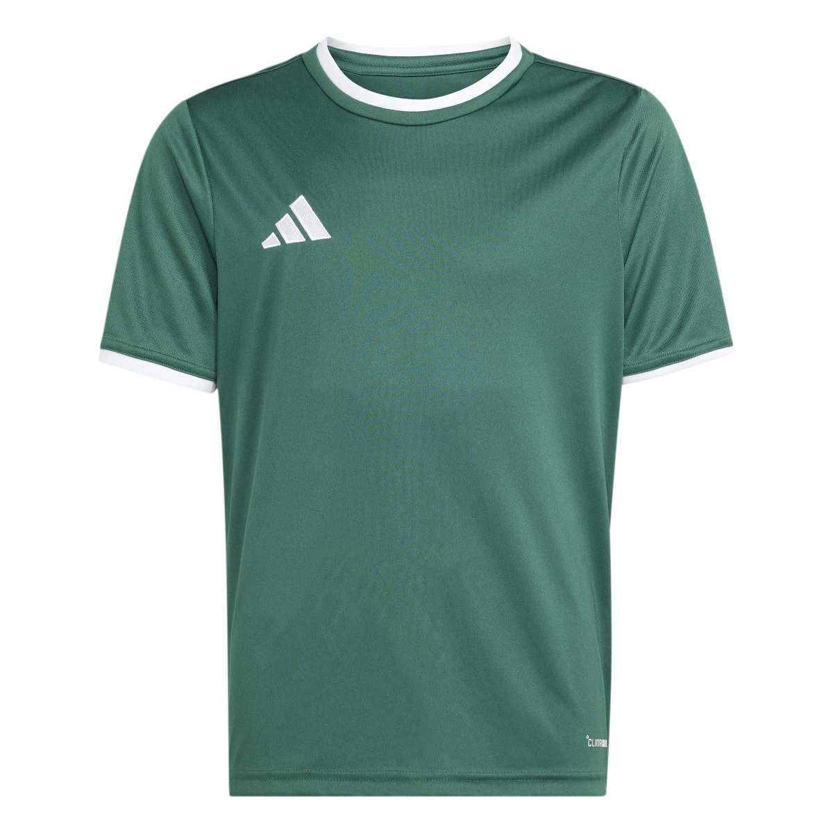 adidas Youth Entrada 26 Soccer Jersey-1