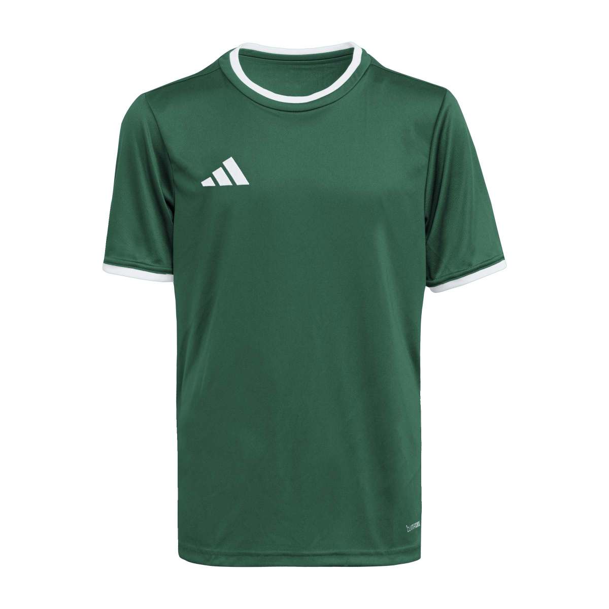 adidas Youth Entrada 26 Soccer Jersey-2