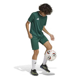 adidas Youth Entrada 26 Soccer Jersey-6
