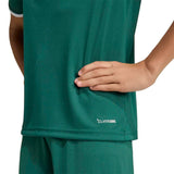 adidas Youth Entrada 26 Soccer Jersey-8