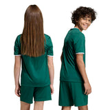 adidas Youth Entrada 26 Soccer Jersey-9