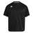 adidas Men's Baseball Dugout Cage Jacket-1
