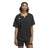 adidas Adult Baseball Dugout Cage Jacket Baseball Cage Jackets All