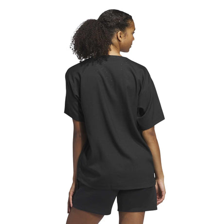 adidas Men's Baseball Dugout Cage Jacket-5