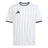 adidas Youth Entrada 26 Graphic Soccer Jersey-1