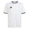 adidas Youth Entrada 26 Graphic Soccer Jersey-1