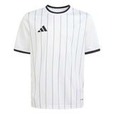 adidas Youth Entrada 26 Graphic Soccer Jersey-1