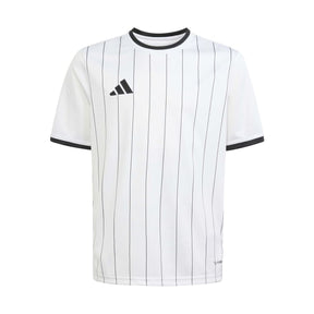 adidas Youth Entrada 26 Graphic Soccer Jersey-1