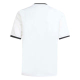 adidas Youth Entrada 26 Graphic Soccer Jersey-3