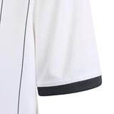 adidas Youth Entrada 26 Graphic Soccer Jersey-5