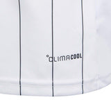 adidas Youth Entrada 26 Graphic Soccer Jersey-6