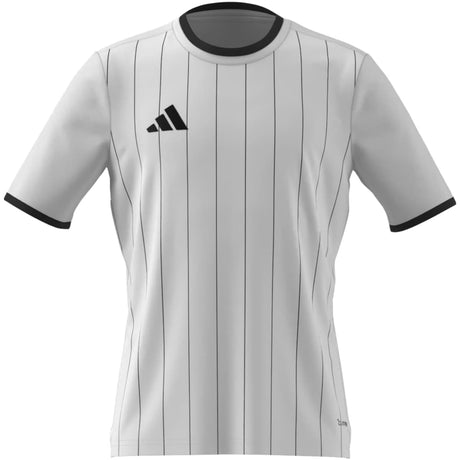 adidas Youth Entrada 26 Graphic Soccer Jersey-7