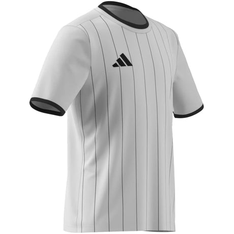 adidas Youth Entrada 26 Graphic Soccer Jersey-8