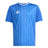 adidas Youth Entrada 26 Graphic Soccer Jersey-1
