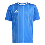 adidas Youth Entrada 26 Graphic Soccer Jersey-1