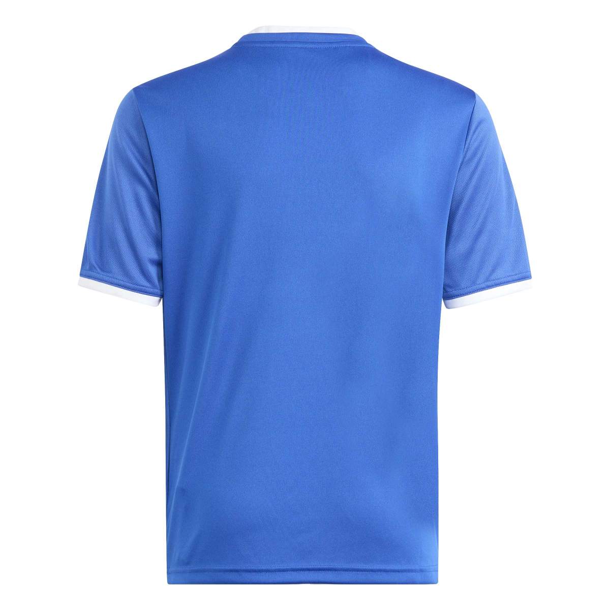 adidas Youth Entrada 26 Graphic Soccer Jersey-2