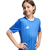 adidas Youth Entrada 26 Graphic Soccer Jersey-6