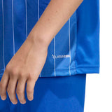 adidas Youth Entrada 26 Graphic Soccer Jersey-7