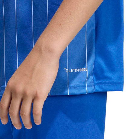 adidas Youth Entrada 26 Graphic Soccer Jersey-7