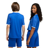 adidas Youth Entrada 26 Graphic Soccer Jersey-8