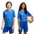 adidas Youth Entrada 26 Graphic Soccer Jersey-9