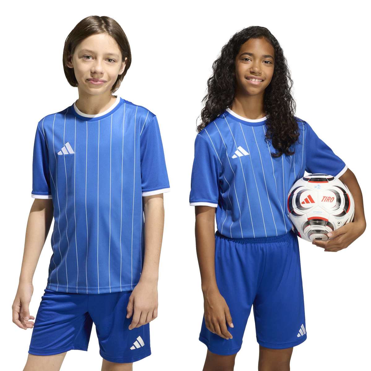 adidas Youth Entrada 26 Graphic Soccer Jersey-9