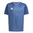 adidas Youth Entrada 26 Graphic Soccer Jersey-1