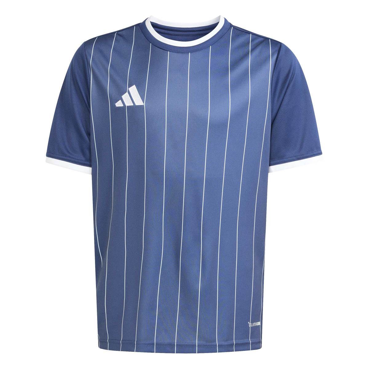 adidas Youth Entrada 26 Graphic Soccer Jersey-1
