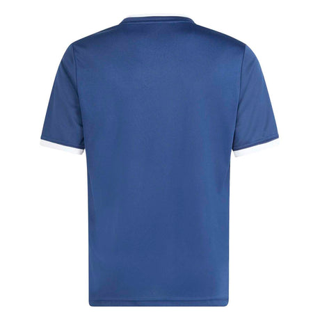 adidas Youth Entrada 26 Graphic Soccer Jersey-3