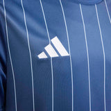 adidas Youth Entrada 26 Graphic Soccer Jersey-4