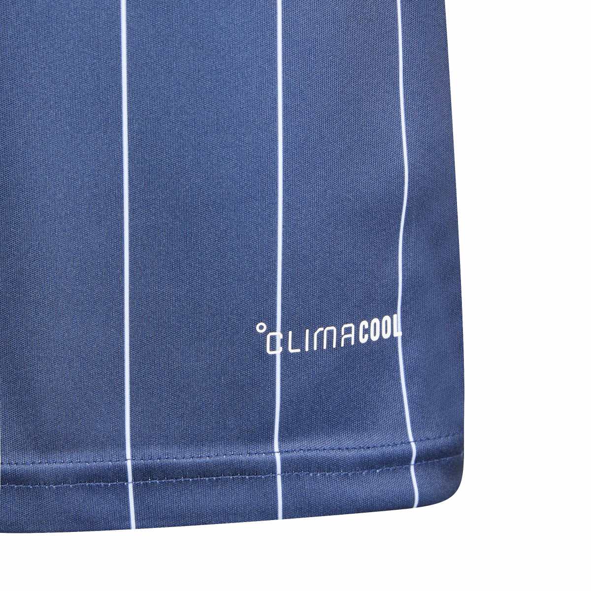 adidas Youth Entrada 26 Graphic Soccer Jersey-6