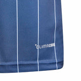 adidas Youth Entrada 26 Graphic Soccer Jersey-6