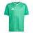 adidas Youth Entrada 26 Graphic Soccer Jersey-1