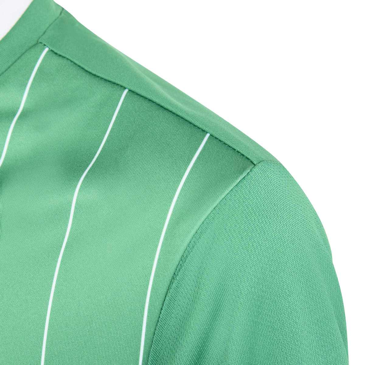 adidas Youth Entrada 26 Graphic Soccer Jersey-5