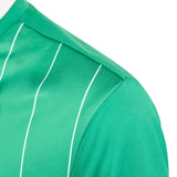 adidas Youth Entrada 26 Graphic Soccer Jersey-5