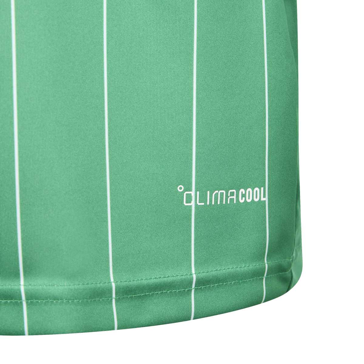 adidas Youth Entrada 26 Graphic Soccer Jersey-6