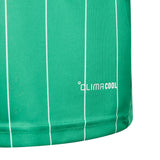 adidas Youth Entrada 26 Graphic Soccer Jersey-6