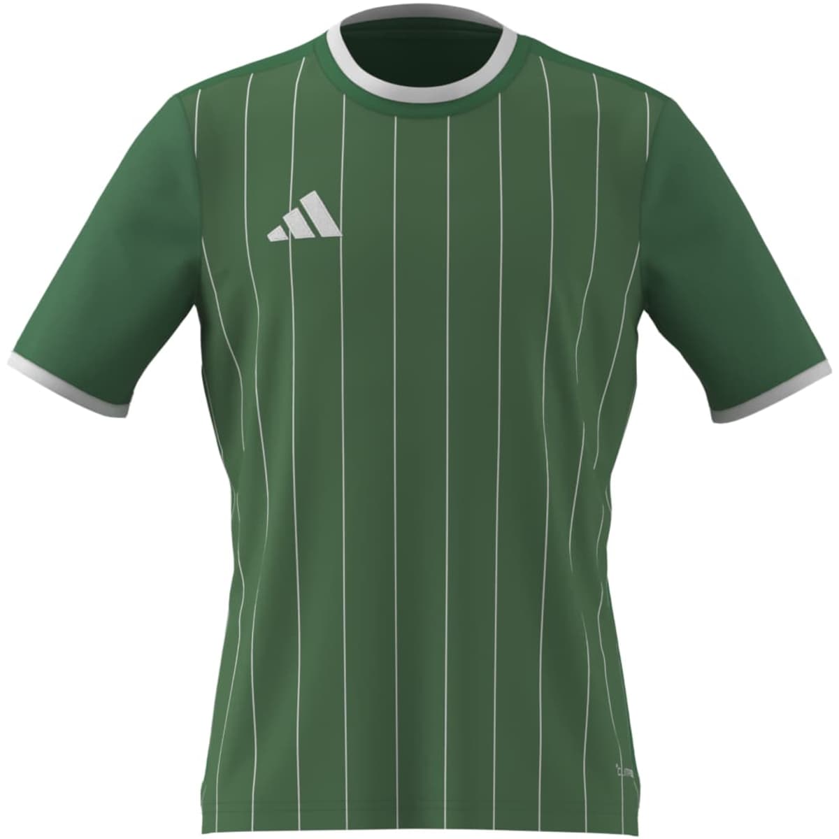 adidas Youth Entrada 26 Graphic Soccer Jersey-7