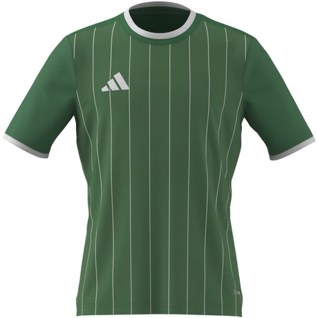 adidas Youth Entrada 26 Graphic Soccer Jersey-7