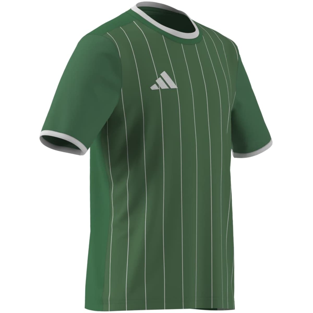 adidas Youth Entrada 26 Graphic Soccer Jersey-8