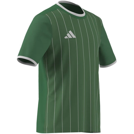 adidas Youth Entrada 26 Graphic Soccer Jersey-8