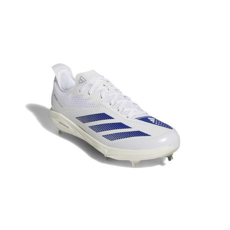 adidas Men's Adizero Electric 2.0 Baseball Cleats-6